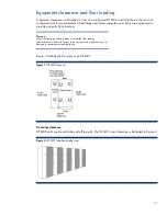 Preview for 16 page of HP MCS Manual