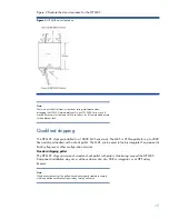 Предварительный просмотр 17 страницы HP MCS Manual