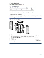 Preview for 18 page of HP MCS Manual