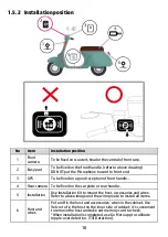 Preview for 11 page of HP Media Center m500 - Desktop PC User Manual