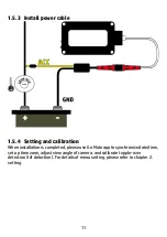 Preview for 12 page of HP Media Center m500 - Desktop PC User Manual