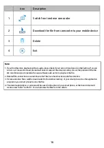 Preview for 17 page of HP Media Center m500 - Desktop PC User Manual