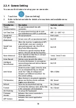 Preview for 19 page of HP Media Center m500 - Desktop PC User Manual