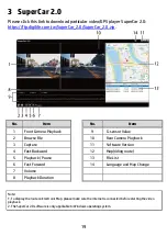 Preview for 20 page of HP Media Center m500 - Desktop PC User Manual