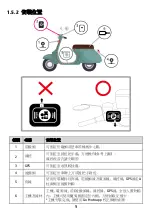 Preview for 32 page of HP Media Center m500 - Desktop PC User Manual