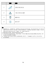 Preview for 59 page of HP Media Center m500 - Desktop PC User Manual