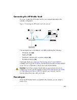 Предварительный просмотр 13 страницы HP Media Vault mv5020 User Manual