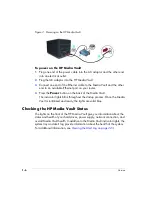 Предварительный просмотр 14 страницы HP Media Vault mv5020 User Manual