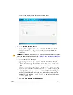 Предварительный просмотр 110 страницы HP Media Vault mv5020 User Manual