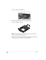 Предварительный просмотр 126 страницы HP Media Vault mv5020 User Manual