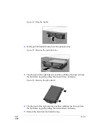 Предварительный просмотр 132 страницы HP Media Vault mv5020 User Manual