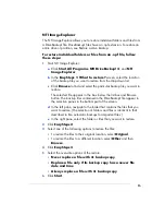 Предварительный просмотр 157 страницы HP Media Vault mv5020 User Manual