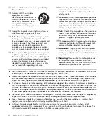 Preview for 7 page of HP MediaSmart  SL4282N User Manual