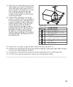 Preview for 8 page of HP MediaSmart  SL4282N User Manual