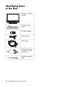 Preview for 15 page of HP MediaSmart  SL4282N User Manual