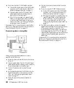 Preview for 33 page of HP MediaSmart  SL4282N User Manual