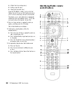 Preview for 97 page of HP MediaSmart  SL4282N User Manual