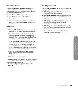 Preview for 112 page of HP MediaSmart  SL4282N User Manual