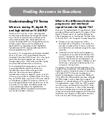 Preview for 114 page of HP MediaSmart  SL4282N User Manual