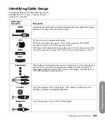 Preview for 116 page of HP MediaSmart  SL4282N User Manual