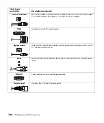 Preview for 117 page of HP MediaSmart  SL4282N User Manual