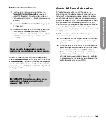 Preview for 372 page of HP MediaSmart  SL4282N User Manual