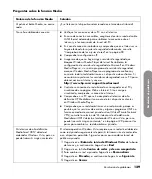 Preview for 422 page of HP MediaSmart  SL4282N User Manual