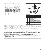 Предварительный просмотр 7 страницы HP MediaSmart SLC3760N User Manual