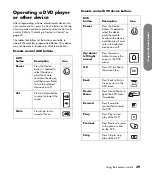 Предварительный просмотр 51 страницы HP MediaSmart SLC3760N User Manual