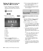 Preview for 140 page of HP MediaSmart SLC3760N User Manual