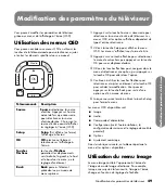 Предварительный просмотр 163 страницы HP MediaSmart SLC3760N User Manual