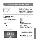 Предварительный просмотр 177 страницы HP MediaSmart SLC3760N User Manual