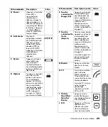 Предварительный просмотр 179 страницы HP MediaSmart SLC3760N User Manual