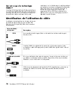 Предварительный просмотр 192 страницы HP MediaSmart SLC3760N User Manual