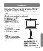 Предварительный просмотр 225 страницы HP MediaSmart SLC3760N User Manual