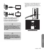 Предварительный просмотр 235 страницы HP MediaSmart SLC3760N User Manual