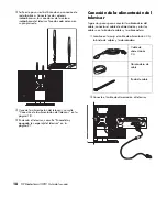 Предварительный просмотр 236 страницы HP MediaSmart SLC3760N User Manual