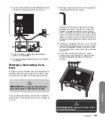 Предварительный просмотр 237 страницы HP MediaSmart SLC3760N User Manual