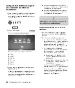 Предварительный просмотр 244 страницы HP MediaSmart SLC3760N User Manual