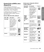 Предварительный просмотр 257 страницы HP MediaSmart SLC3760N User Manual