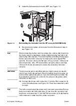 Preview for 14 page of HP MFP Analog Fax Accessory 300 Fax Manual