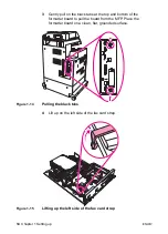 Preview for 22 page of HP MFP Analog Fax Accessory 300 Fax Manual