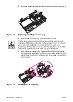 Preview for 24 page of HP MFP Analog Fax Accessory 300 Fax Manual