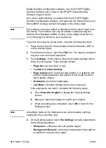 Preview for 42 page of HP MFP Analog Fax Accessory 300 Fax Manual