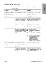 Preview for 83 page of HP MFP Analog Fax Accessory 300 Fax Manual