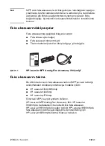 Preview for 112 page of HP MFP Analog Fax Accessory 300 Fax Manual