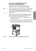 Preview for 113 page of HP MFP Analog Fax Accessory 300 Fax Manual