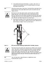 Preview for 114 page of HP MFP Analog Fax Accessory 300 Fax Manual