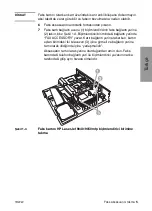 Preview for 115 page of HP MFP Analog Fax Accessory 300 Fax Manual