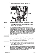 Preview for 116 page of HP MFP Analog Fax Accessory 300 Fax Manual